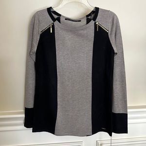 NWT Ivanka Trump Sweater